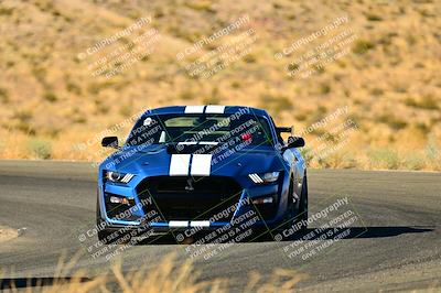 media/Aug-10-2024-Extreme Speed Twilight (Sat) [[1e9a7ad392]]/Orange/Session 2-Turn 91012/